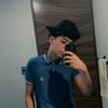 chrisvalenn_