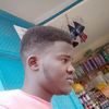 user547500399914