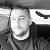 qartal__403