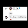 gio.focus
