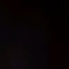 mayada_hosny