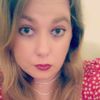 heatherbrazier1.2