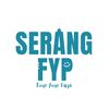 serangfyp