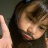 frxnnnn_.5