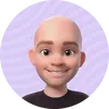 moszkiewiez