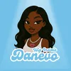 danevocouturewigs