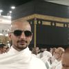 sadaqatyousfzai