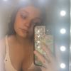 pigqueen420