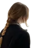 ts_ervoz28