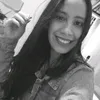 marcelyribeiro990