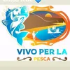 a.s.d.vivoperlapesca
