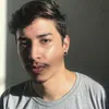 yurigalvao.s