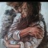 tia.mohamed028