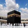 nagla.emad2