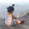 le.thi.le.nguyen