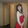 ciara1369