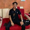 egisaputra0154