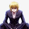 undecied154