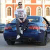 m57_bmw_guru_94