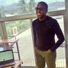 lawcol17