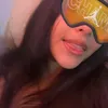 tumama.eto