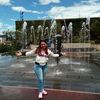 berly_armada