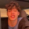zain_murphy03