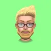 anonymoussstv