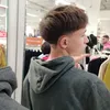 999_.kev