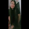 gabyvar21