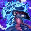 madara_elfantasma540