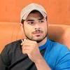 ميرو ال عبيدي