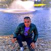 ahmedgamalomar77