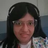 milabaiense