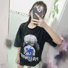 vhtv_110