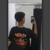 omarsabry012