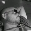 jonnyschmidt701