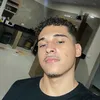 vitorr._ss