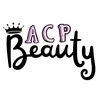 acp.beauty