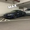 max._939