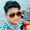 dy152di4m35n
