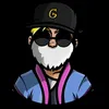 ryan_sxpffg