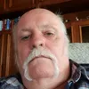 bildbearbeitung1