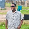 dolarz_mania7