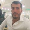 vasif123456789123