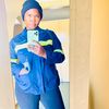 ayandapetros