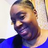 tammiebragg1
