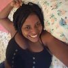 joanepierre6