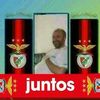 josepaulo_74