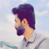 me..t8